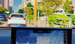 视频导航,探索未知世界的便捷指南