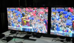 4k演示视频,探索极致画质背后的科技魅力